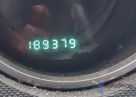 2007 Dodge Nitro Slt/Rt from USA, damaged, VIN 1D8GT58687W649260